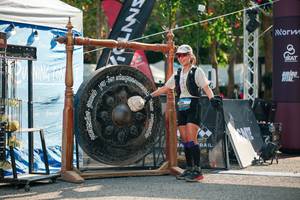 BIB: 
                            <button type="button" onclick="openModal(28020814)" class="btn btn-primary btn-sm float-right btn-popup" data-toggle="modal" data-target=".modal-high-quality">
                        <i class="fas fa-shopping-cart"></i> Add to Cart
                    </button>
                                            <button type="button" onclick="isThisMe(28020814, true)" class="btn btn-success btn-sm float-right btn-popup btn-isme hidden" data-toggle="tooltip" data-placement="bottom" title="นี่คือรูปของคุณใช่ไหม คลิกที่นี่เพื่อเอาเข้าอัลบั้ม">
                        <i class="fas fa-plus"></i> Add to album
                    </button>
                    <button type="button" onclick="isThisMe(28020814, false)" class="btn btn-warning btn-sm float-right btn-popup btn-isnotme hidden">
                        <i class="fas fa-ban"></i> Remove from album
                    </button>